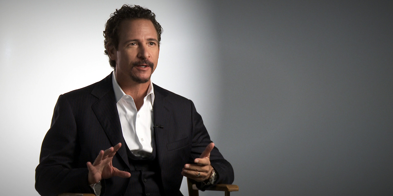 Jim Rome Jim Rome on Showtime SHOWTIME