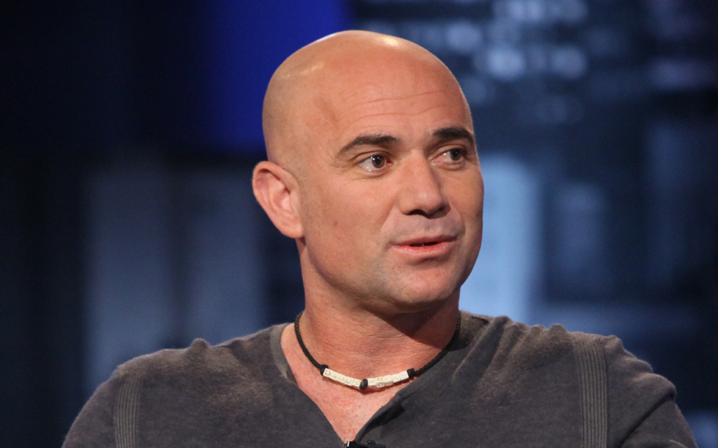 Jim Rome - Season 3 Episode 4, 304 | SHOWTIME