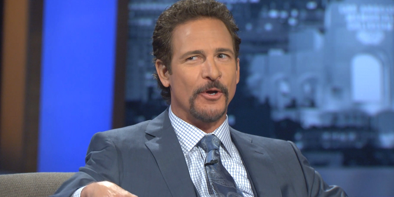 Jim Rome April 2014 Preview SHOWTIME