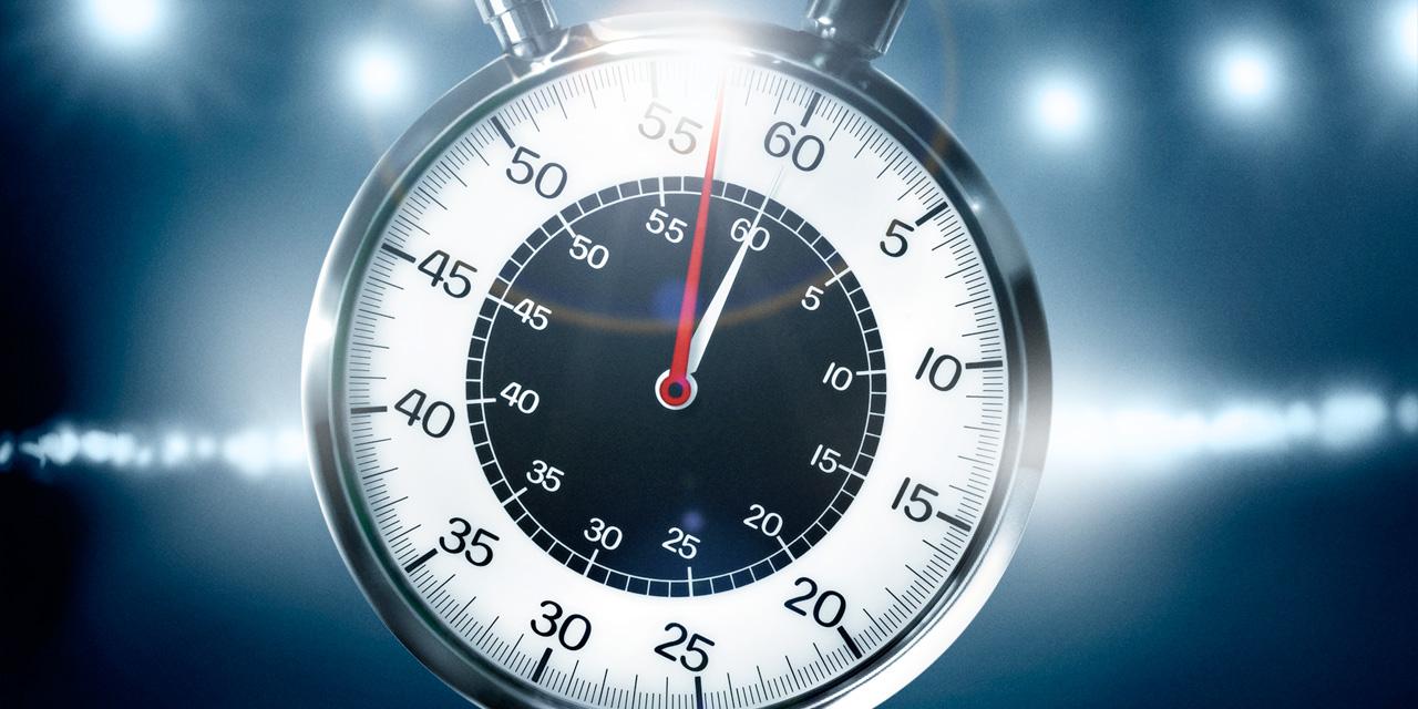 Программа минут. 60 Minutes CBS. 60 Minutes program. Секундомер 60 минут Слава. 60 Minutes Swov.