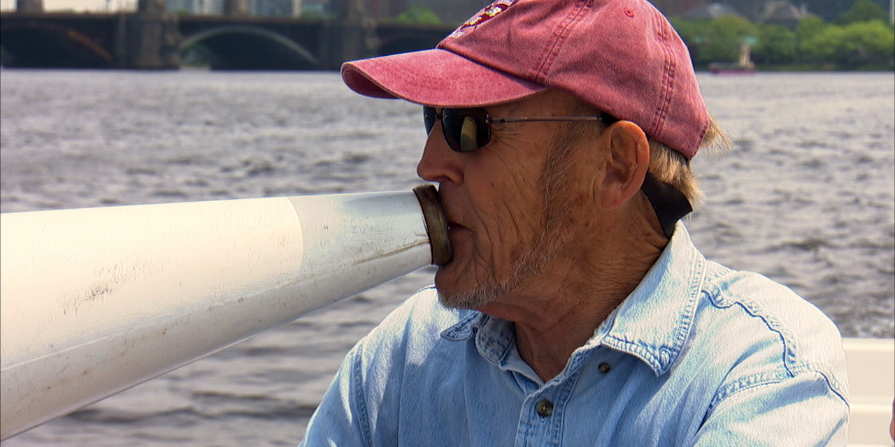 60-minutes-sports-legendary-harvard-crew-coach-harry-parker-showtime