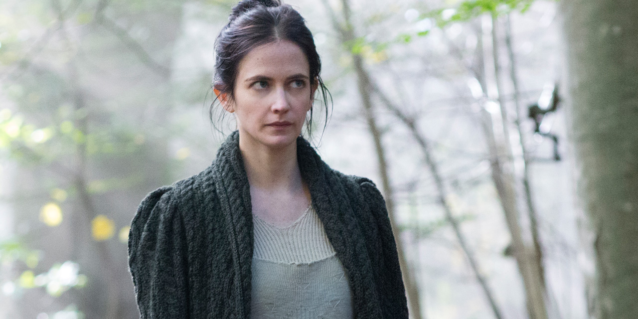 Penny Dreadful – A Terceira Temporada