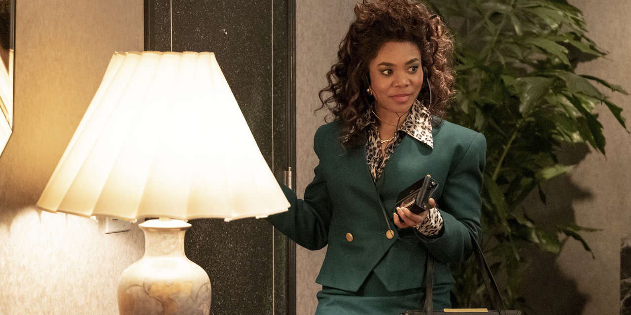 Black Monday Season 1 Episode 2, 364 SHOWTIME Black Monday Season 1 Episode 2, 364 SHOWTIME