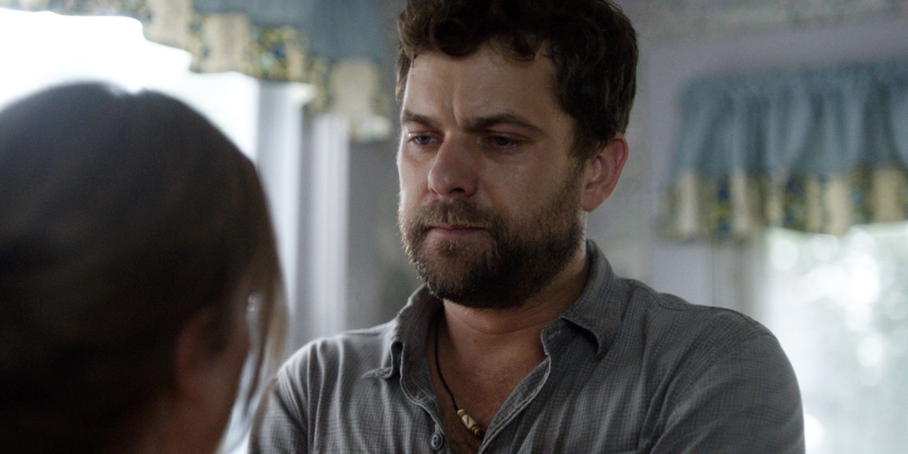 The Affair Saison 6 The Affair: Next on Episode 6 | SHOWTIME