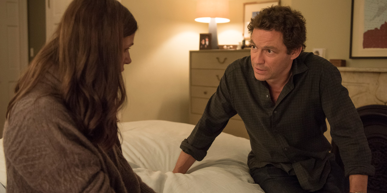 The Affair Episode 10 Vostfr www.sho.com