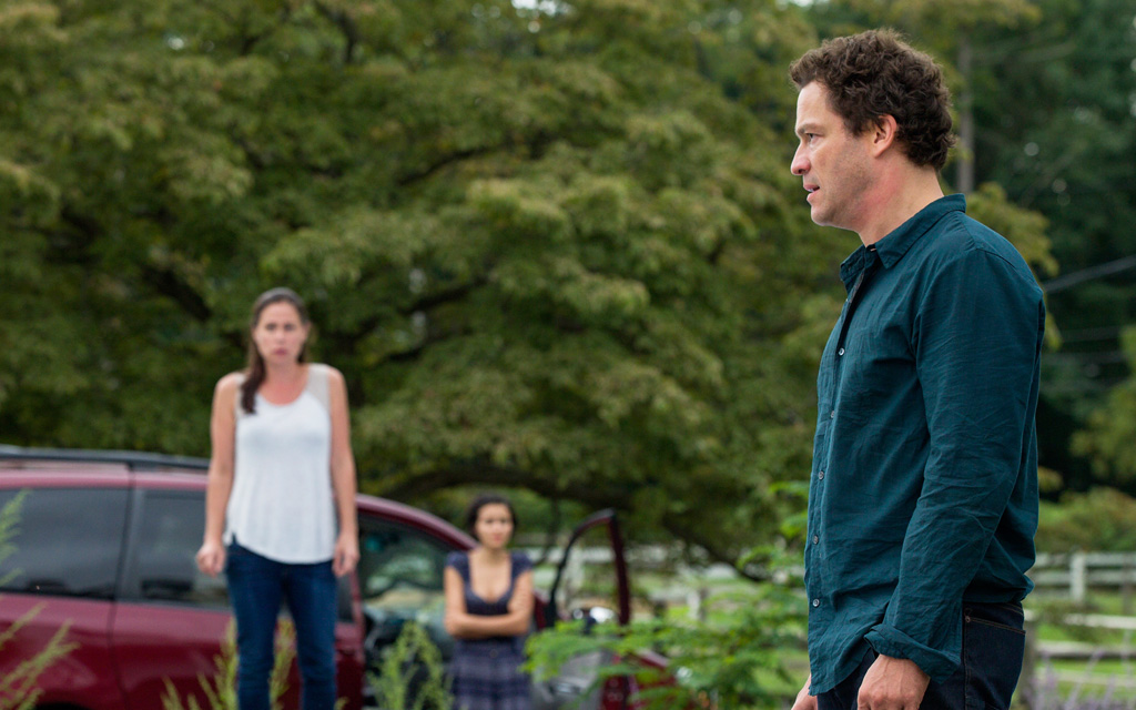 The Affair Episode 10 Vostfr www.sho.com