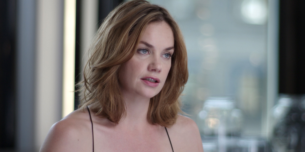 The Affair: Behind the Scenes: The Affair Season 2 SHOWTIME