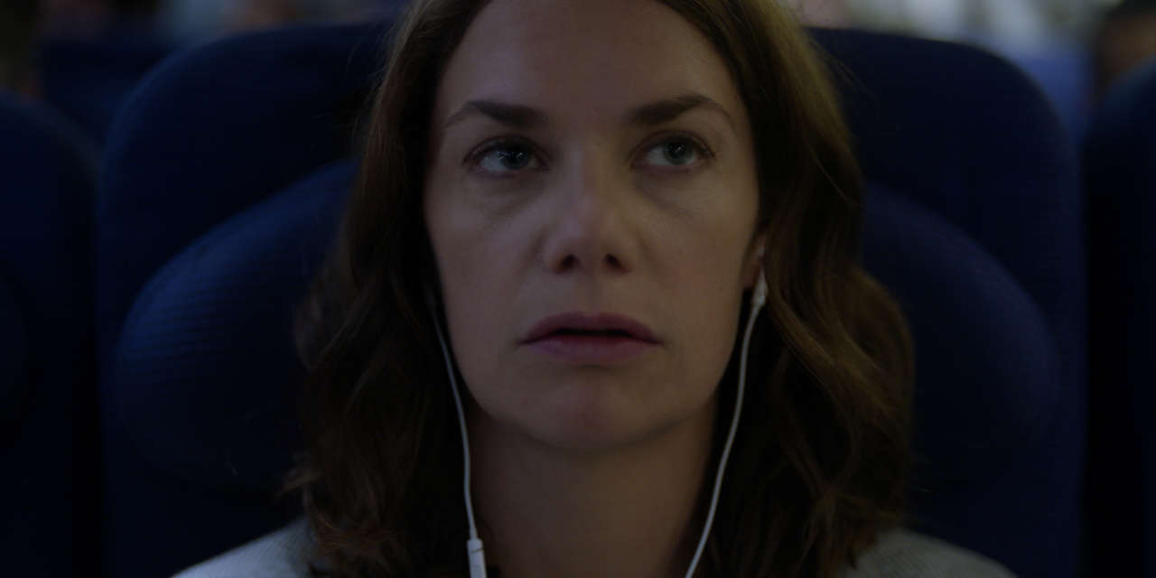 the-affair-where-is-alison-showtime