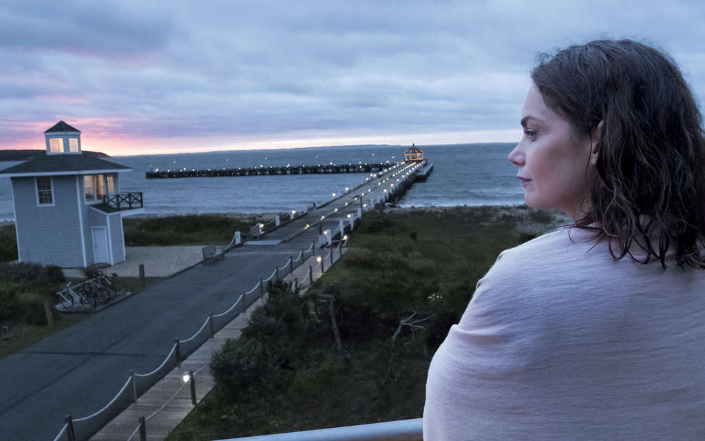 The Affair - Season 4 Episode 4, 404 | SHOWTIME