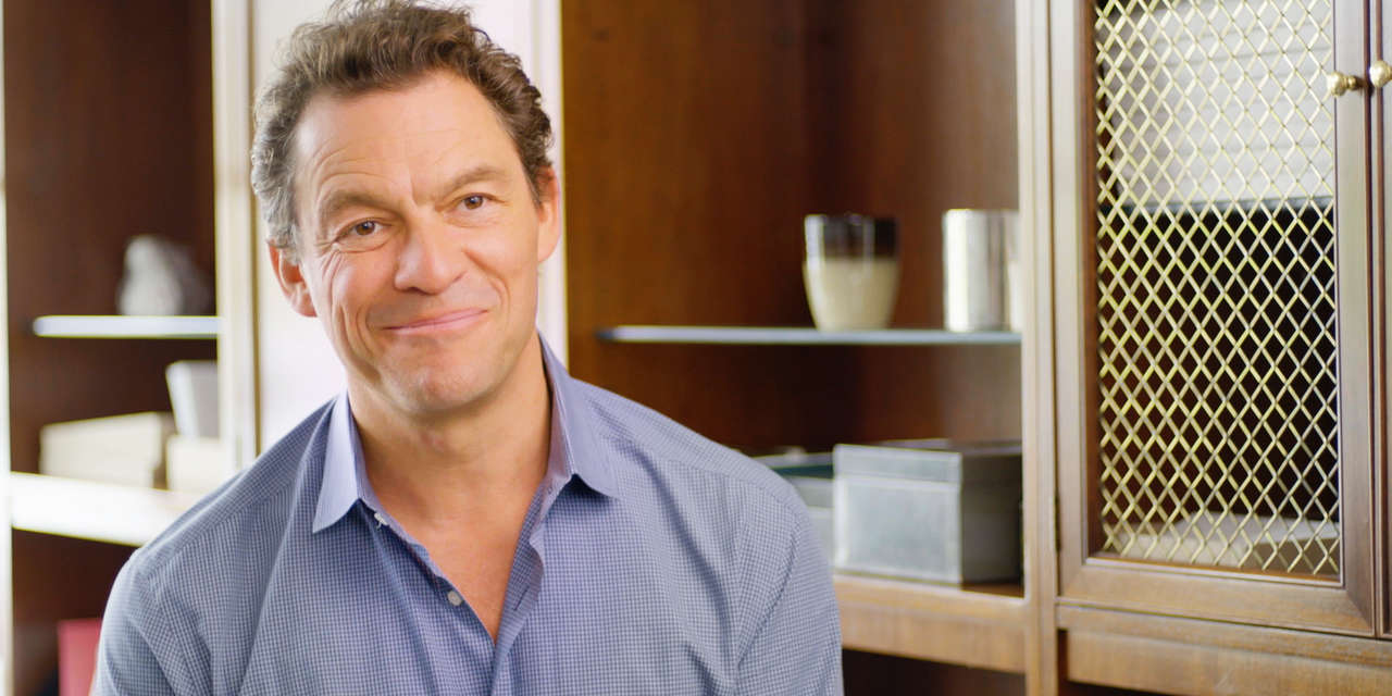 The Affair The Affair Cast and Crew Say Goodbye SHOWTIME
