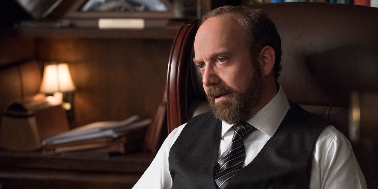 watch billions season 1 episode 2