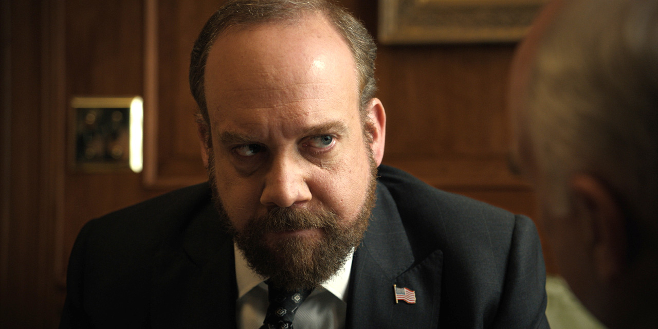 Включи d billions. D billions мультики. D billions актеры Ляля. D billions Википедия. D billions актеры ютуб