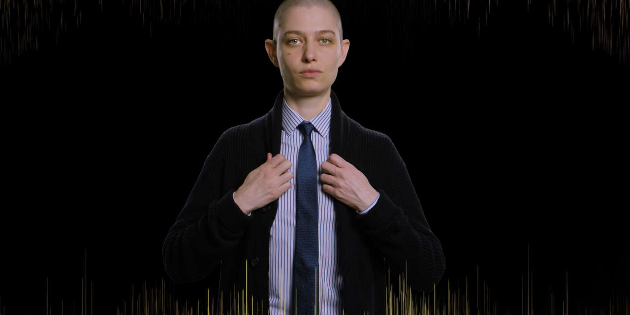 Ляля из d billions. D billions съемки. Ди биллионс. Тейлор мейсон миллиарды тейлор. Ди биллионс дарина.