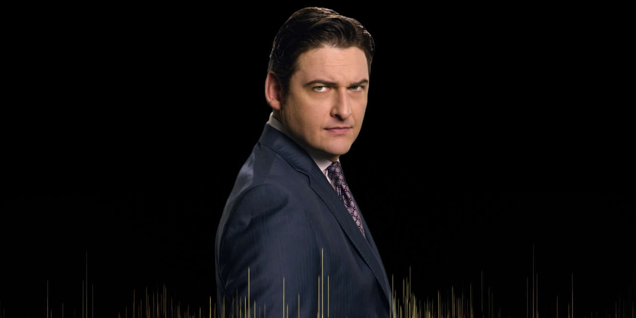 Billions Billions Character Perceptions Bryan SHOWTIME