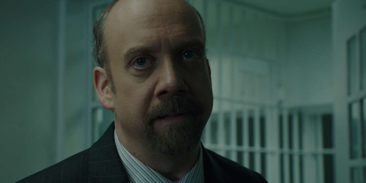 Включи d billions. D billions. D billions ютуб. D billions ютуб имена. Видео d billions