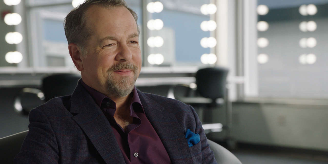 Billions: Billions Season 4: Wags | SHOWTIME