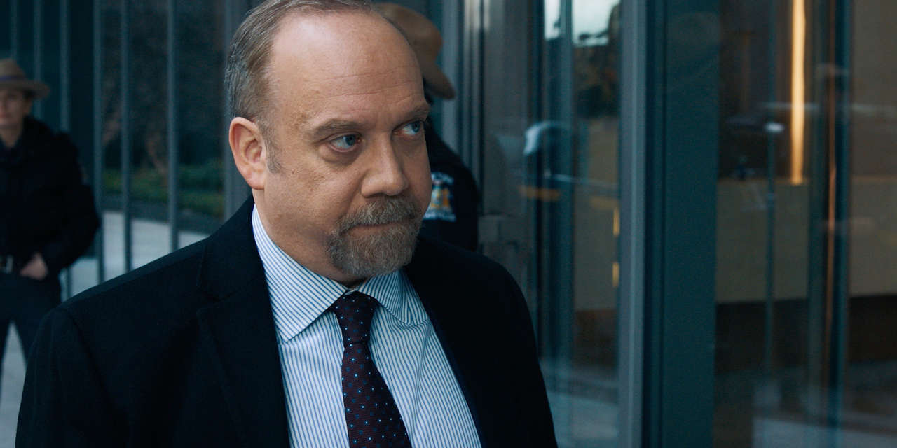 Billions: Billions Season 5 Next on Episode 6 | SHOWTIME - How Many Episodes Are In Season 5 Of Billions