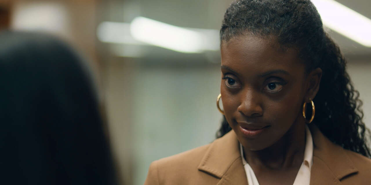 Billions Billions Season 6 Episode 6 Preview SHOWTIME