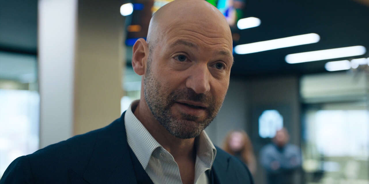 Billions Billions Season 6 Episode 8 Official Clip "Free Up Some