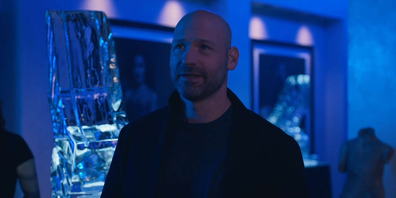 Billions Billions Season 6 Episode 10 Official Clip "My Wins Are Your