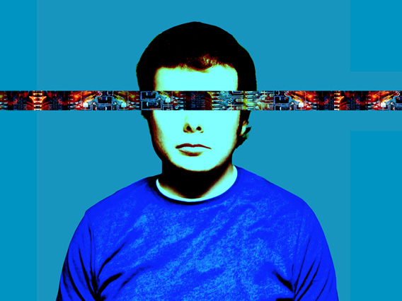 The darknet series попасть на мегу вконтакте браузер тор mega