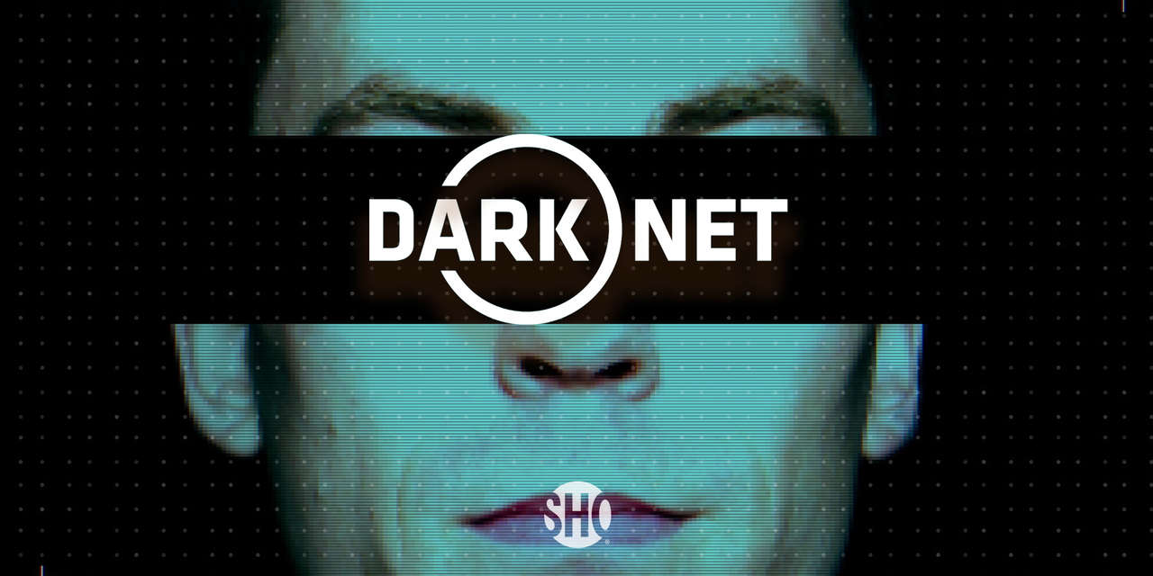Darknet Live Stream