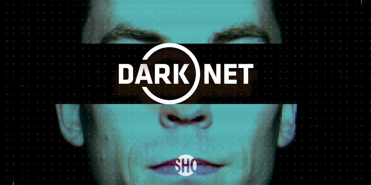 Darknet Live Stream Darknet Live Stream