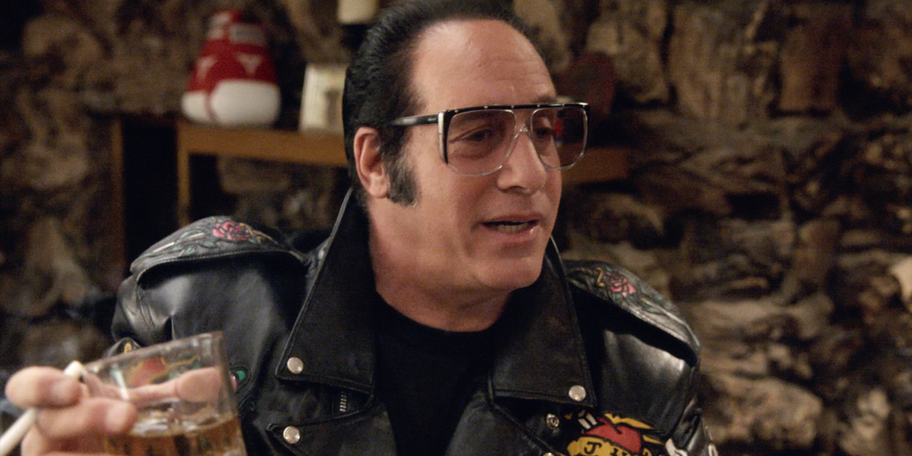 DICE Dice Season 1 Trailer SHOWTIME