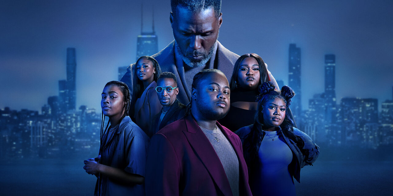 Will The Chi Season 5 Happen? Here'e Everything You Need to Know