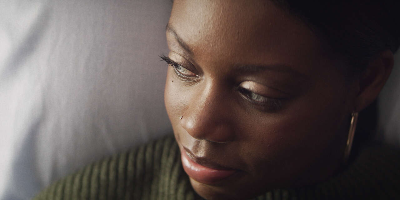 The Chi Streaming Saison 4 The Chi: The Chi Season 4: Black love litany | SHOWTIME