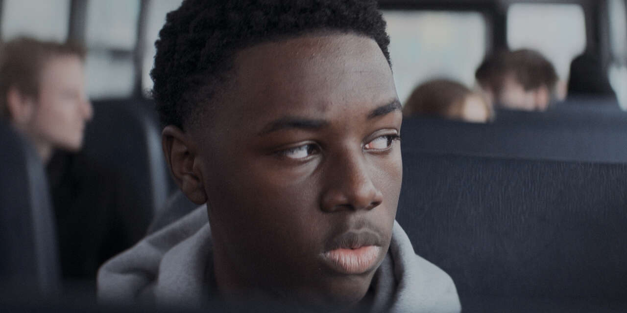 The Chi Saison 4 Streaming The Chi: The Chi Season 4 Episode 2 Preview | SHOWTIME