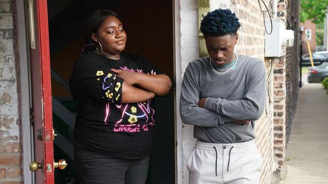 The Chi Season 4: Watch Episodes Online | SHOWTIME - How Many Episodes Of The Chi Season 4