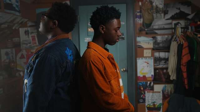 The Chi Season 4: Watch Episodes Online | SHOWTIME - How Many Episodes Of The Chi Season 4