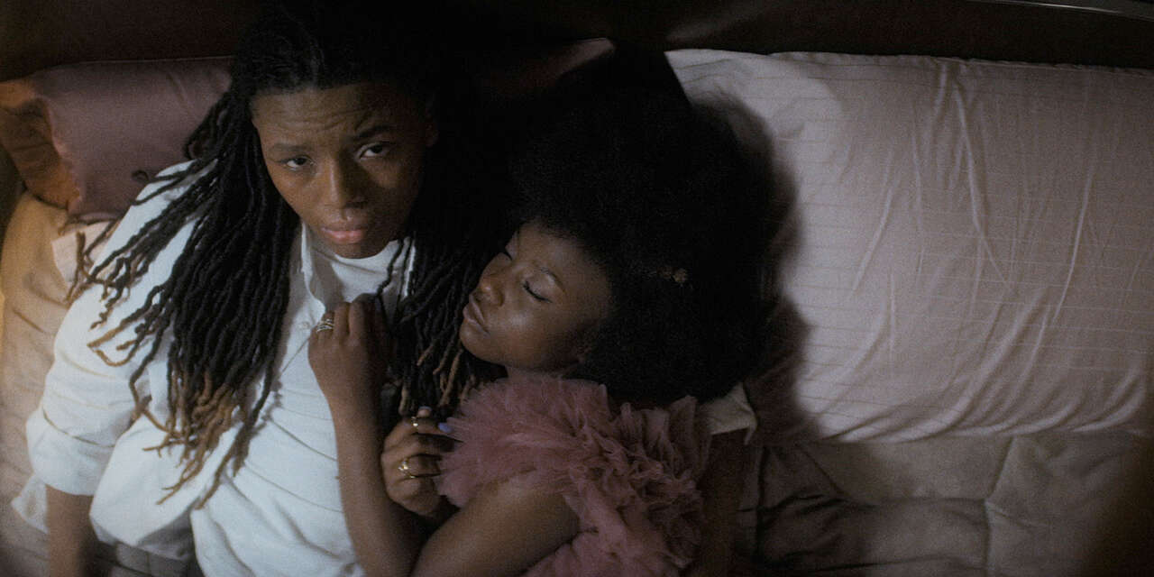 The Chi The Chi Season 4 Episode 10 Season Finale Preview SHOWTIME