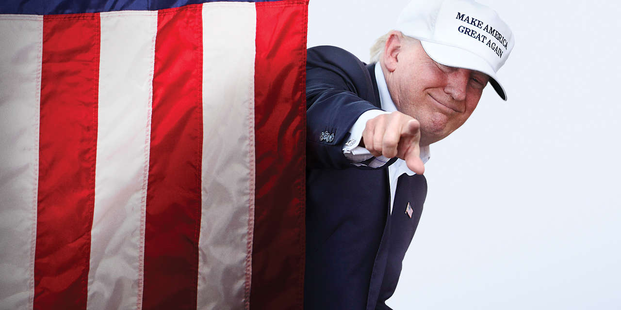 The Circus: Seasons, Episodes, Cast, Characters - Official Series Site