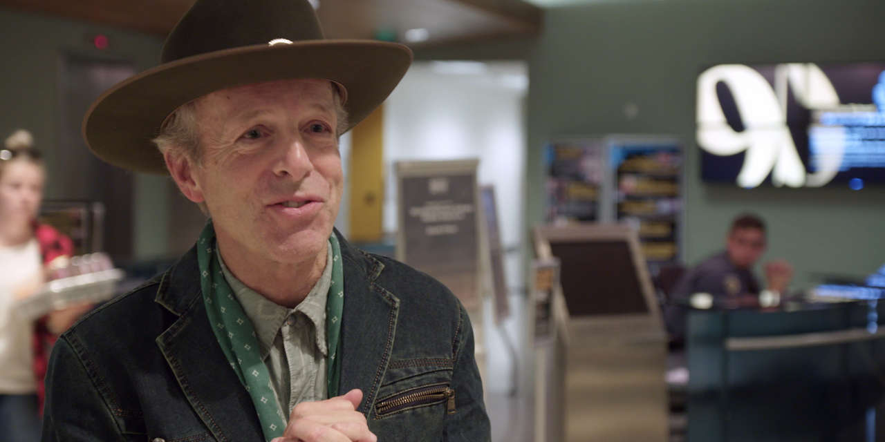 The Circus: The Circus: Previously On Episode 12 | SHOWTIME