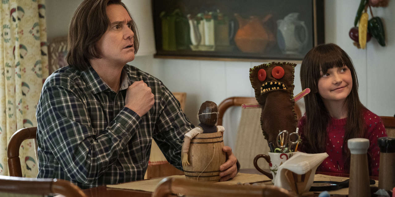 Kidding Watch Online With Subtitles
