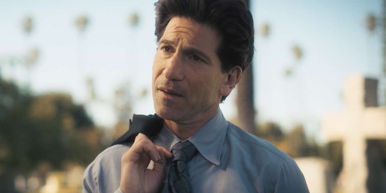 American Gigolo American Gigolo Episode 3 Preview SHOWTIME american-gigolo-american-gigolo-episode-3-preview-showtime