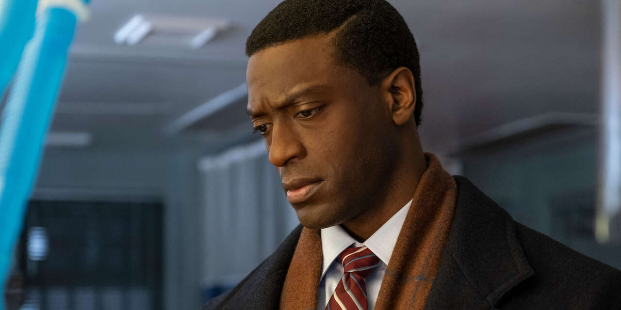 Callie Mack's Instagram, Twitter & Facebook on IDCrawl