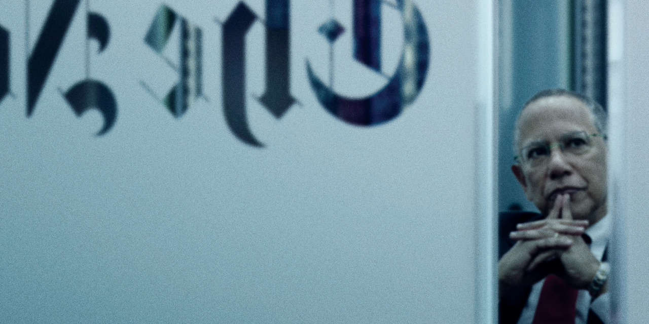 the fourth estate seasons episodes cast characters official