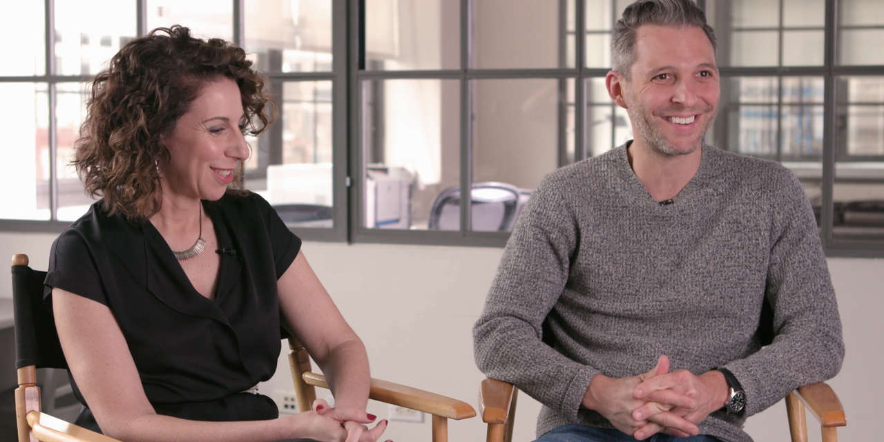 The Fourth Estate The Fourth Estate About SHOWTIME