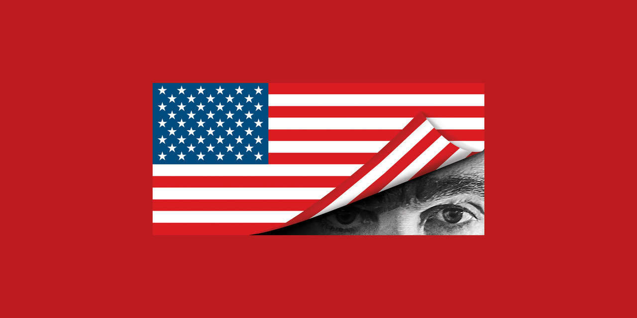 Who Is America Season 1 Watch Episodes Online Showtime