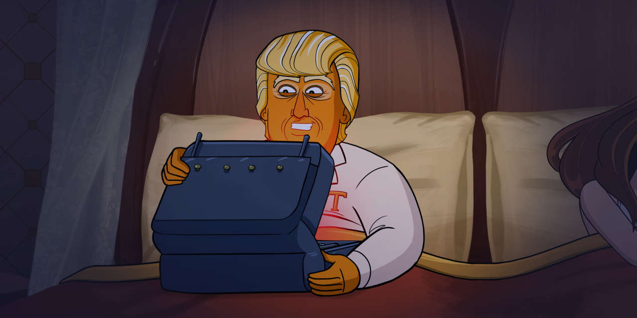 our cartoon president our cartoon president closing song free resume com