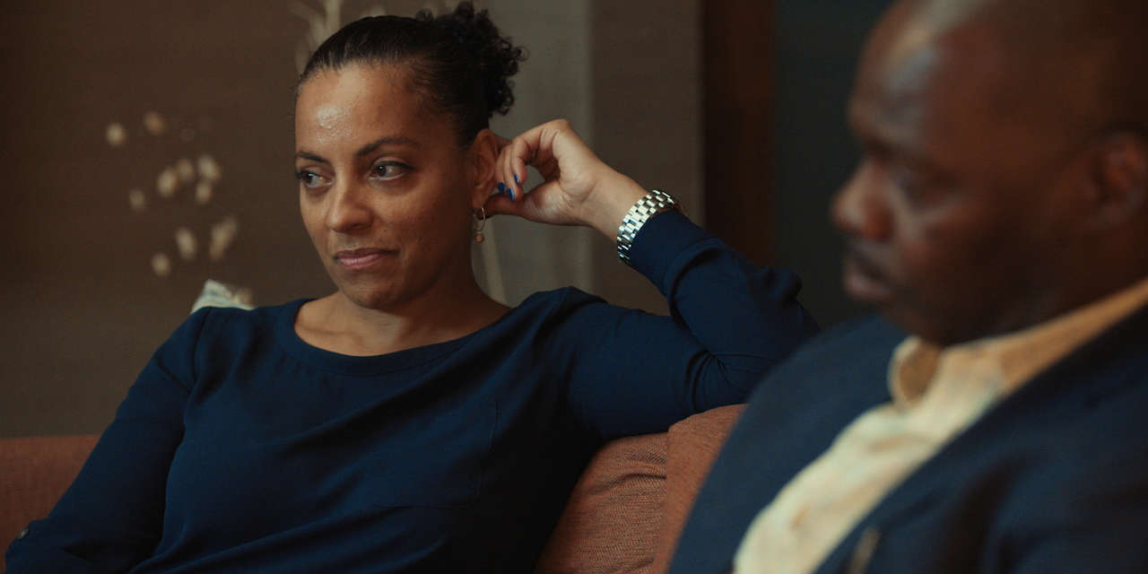 Couples Therapy Couples Therapy Episode 7 Preview SHOWTIME