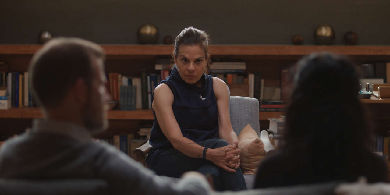Couples Therapy Season 3 Episode 2 302 SHOWTIME 1033926 3 3513755 01 1280x640