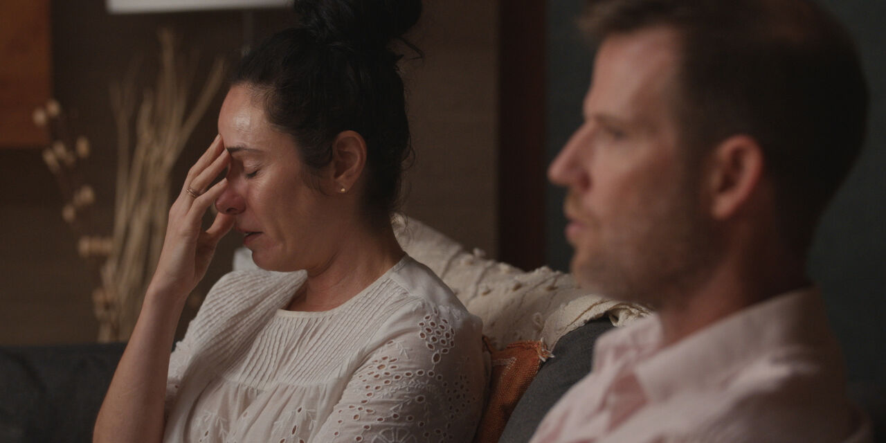 Couples Therapy Season 3 Episode 7 307 SHOWTIME 1033926 3 3513760 01 1280x640