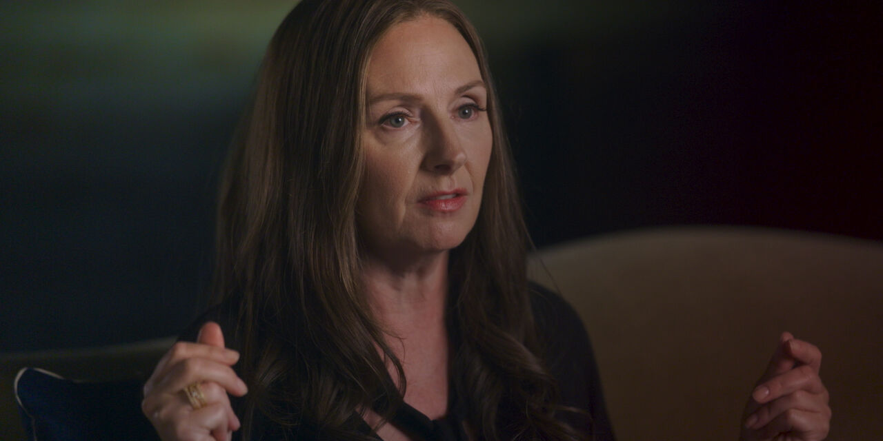 Your Honor Your Honor Season 2 Ripple Effect SHOWTIME