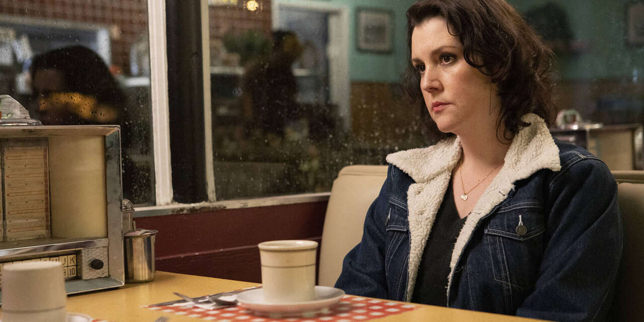 Yellowjackets Episode 8 Streaming Yellowjackets: Yellowjackets Series Premiere TVMA | SHOWTIME