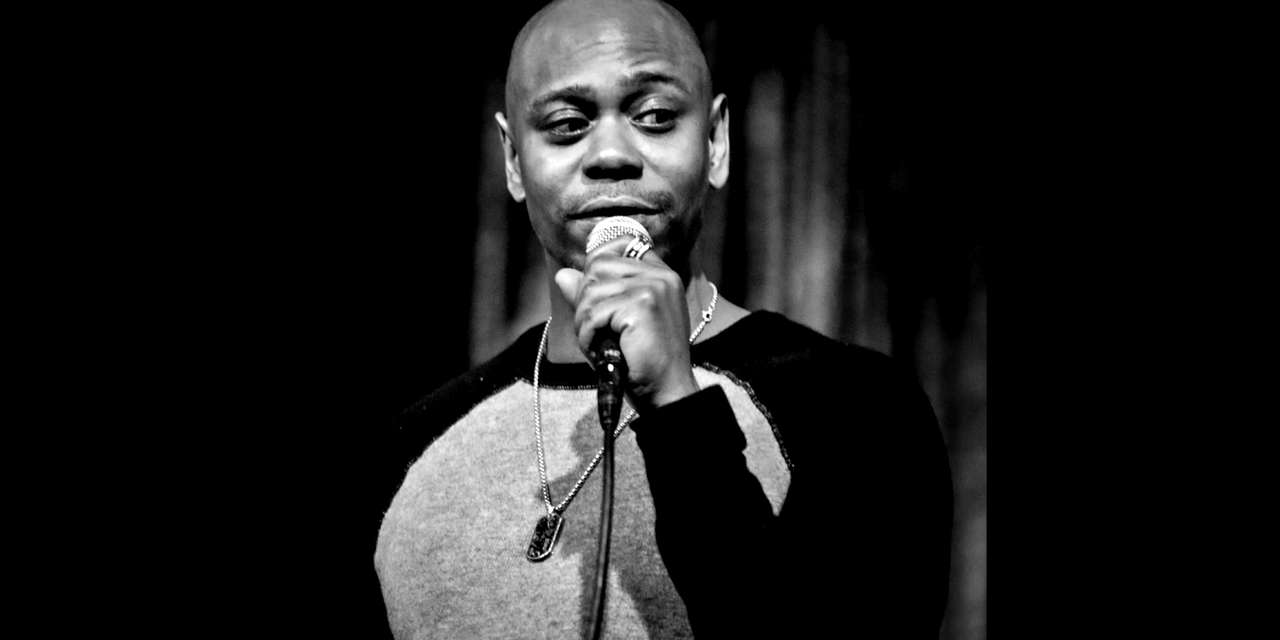 The Comedy Store The Comedy Store Official Teaser SHOWTIME