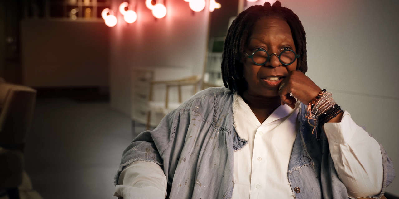 The Comedy Store Documentary Series Hosted by Mike Binder Official Series Site SHOWTIME